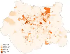 Hinduism