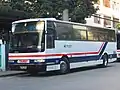 1st Gen. S'elega in Manila, Philippines