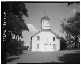 Facade (1972)