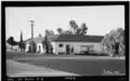 Casa de Machado in 1937