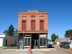 California Wine and Liquor Store