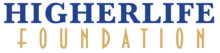 Higherlife Foundation Logo