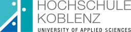 Logo der Hochschule Koblenz