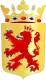 Coat of arms of Hollands Kroon