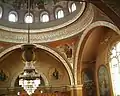 Holy Trinity Greek Orthodox Church