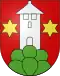 Homberg