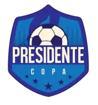 Honduran Cup logo