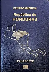 Honduras