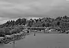 Hoquiam River Bridge