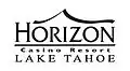 Horizon Lake Tahoe logo (1990–2014)