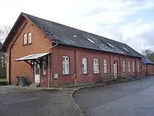 HornumStationØ.JPG