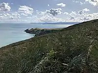 Howth Head