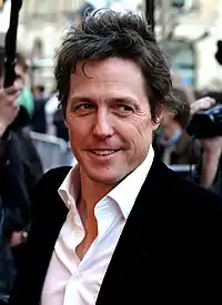 Hugh Grant 2014.jpg