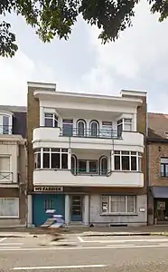 Molenstraat 33