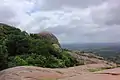 Hutridurga