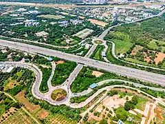 Hyderabad Outer Ring Road.jpg