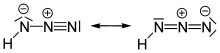 Hydrazoic acid