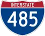 I-485.svg