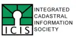 ICIS logo