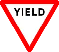 RUS 026Yield