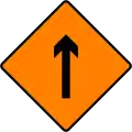 WK 030Single Lane (for Shuttle Working)