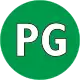 PG