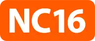 NC16