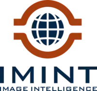 IMINT logo