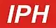 IPH logo