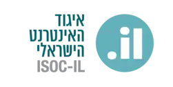 Israel Internet Association