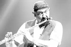 Ian Anderson Munich 2014.JPG