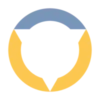 Symbol for Glycogen Storage Disease Type I