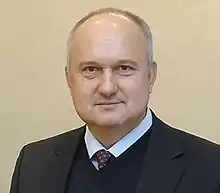 Ihor Smeshko.jpg