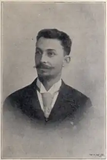 Ilija Vukićević