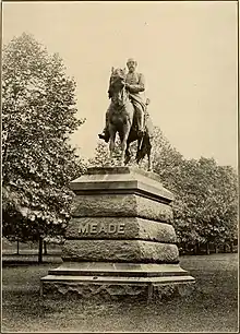 Meade