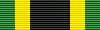 Ribbon bar image refer to adjacent text