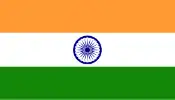 Indian-Flag.png