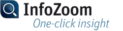 InfoZoom-Logo