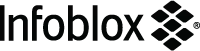 Infoblox Inc Logo