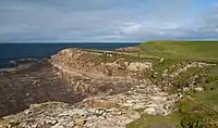 Inishmurray