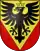 Innertkirchen