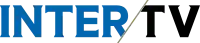 Inter TV logo