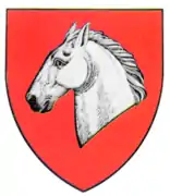 Bălți