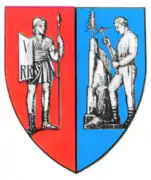 Caraș