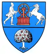 Vâlcea