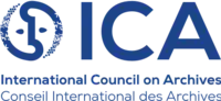 International Council on Archives