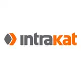 Intrakat Logo