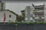 Embassy of Iran