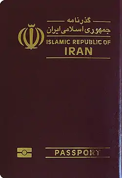 Iran