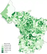 White-Irish